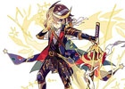 iOS/Android「フルボッコヒーローズ」新クラス「侍」が正式実装！ガチャキャンペーン＆新イベント「冥界の激戦」などもスタート