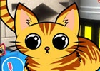 懐かしのキャラクター参戦＆ミニゲーム「ねこじゃらし」も登場！iOS/Android「みんなでビシバシ」にて大型アップデートを実施