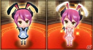 iOS「わグルま★」にて大型アップデートを実施！イベント「アニマルパーティ」や「★フェス」などが開催の画像8