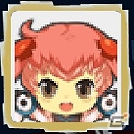 iOS/Android「マジモン」マジモン専用のアバター設定機能などを追加するアップデートが実施！の画像8