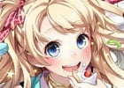 iOS「ドラゴンタクティクス∞」が「アークナイツ ZERO」とコラボ！限定SR騎士「ハニエル」がもらえるキャンペーンを実施