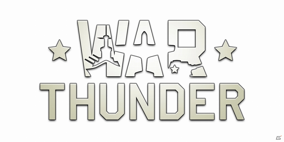 戦闘は空陸で同時展開！PS4/PC向けフライトシミュレーション「ウォーサンダー」の拡張版「GROUND FORCES（1.41版）」のオープンβテストが開始の画像1