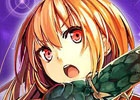GREE「モンスターハンター ロア オブ カード」登録者数が50万人を突破！レアガチャ券などがもらえる「特別ログインボーナス」を実施
