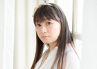 今井麻美さんが歌うPS3「神様と運命覚醒のクロステーゼ」エンディングテーマのタイトルが「追憶の糸車」に決定