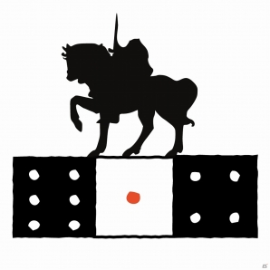 運と戦略がモノをいう！iOS「ダイス＆モンスターズ」が配信開始の画像1