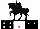運と戦略がモノをいう！iOS「ダイス＆モンスターズ」が配信開始