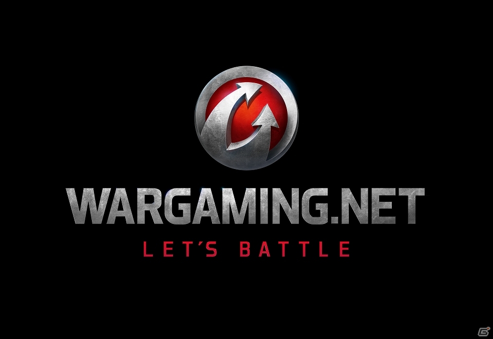 Wargamingが今年もE3に出展―「World of Tanks」をはじめとする4つのゲームタイトルと本物の戦車「T-62A」＆「M4 Sherman」を展示予定！の画像1