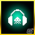 iOS「グルーヴコースター ゼロ」200万ダウンロード突破！特別なアバタープレゼントや新曲追加など記念キャンペーン開催の画像1