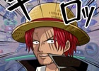 iOS/Android「ONE PIECE トレジャークルーズ」配信7日で200万ダウンロードを突破！スペシャルイベント「逆襲のバギー」が配信スタート