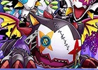 「パズドラファン感謝祭2014」のステージイベント追加情報を公開！人気モンスターの巨大フィギュアも