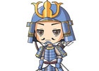 iOS/Android「侍フィーバー」レア武将「斉藤利堯」が入手できるイベント「天耀閃如」スタート
