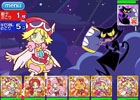 iOS/Android「ぷよぷよ!!クエスト」“とことんクエスト＆ポイント交換所”を追加する大型バージョンアップが5月27日に実施！