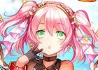 Yahoo! Mobage「ドラゴンタクティクスf」と「アークナイツZERO」のコラボキャンペーンが開始！イベント上位で限定コラボカードをゲット