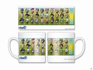 全国各地でセガネットワークスのゲームが遊べる!「セガネットワークス 全国イベントキャラバン」が5月31日より開催決定!の画像12