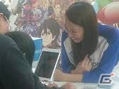 全国各地でセガネットワークスのゲームが遊べる！「セガネットワークス 全国イベントキャラバン」が5月31日より開催決定！の画像18