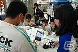全国各地でセガネットワークスのゲームが遊べる！「セガネットワークス 全国イベントキャラバン」が5月31日より開催決定！の画像19