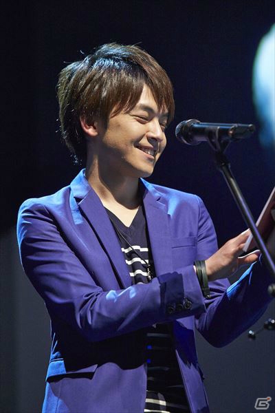 「コープスパーティー」シリーズ最初で最後の大型イベント「如月祭」が開催―トークや朗読劇、ライブと盛りだくさんの3時間をレポートの画像21