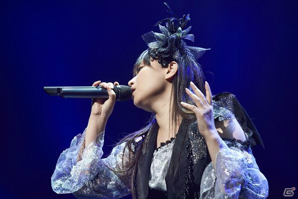 「コープスパーティー」シリーズ最初で最後の大型イベント「如月祭」が開催―トークや朗読劇、ライブと盛りだくさんの3時間をレポートの画像25