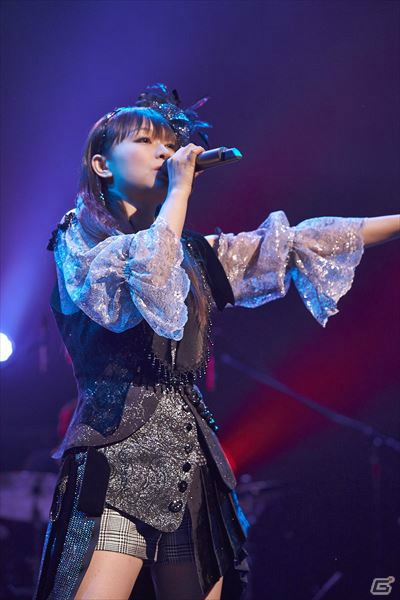 「コープスパーティー」シリーズ最初で最後の大型イベント「如月祭」が開催―トークや朗読劇、ライブと盛りだくさんの3時間をレポートの画像27