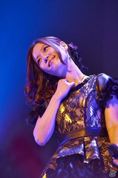「コープスパーティー」シリーズ最初で最後の大型イベント「如月祭」が開催―トークや朗読劇、ライブと盛りだくさんの3時間をレポートの画像28