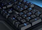 ROCCAT、メカニカルキーボード「Ryos MK Pro［黒軸］」を5月23日に発売
