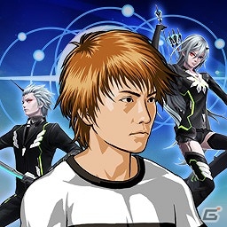 iOS/Android/PC「セガNET麻雀 MJ」にて「ファンタシースターオンライン2」とコラボした全国大会「PSO2CUP」が開催！両タイトルをプレイして限定アイテムをゲットの画像10