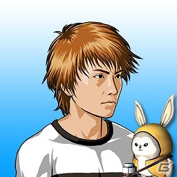 iOS/Android/PC「セガNET麻雀 MJ」にて「ファンタシースターオンライン2」とコラボした全国大会「PSO2CUP」が開催！両タイトルをプレイして限定アイテムをゲットの画像9