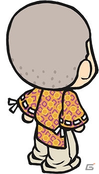 iOS/Android「ラーメン魂」にてアプリ情報番組「神アプリ＠隆盛紀-ONLINE-」記念コラボが6月上旬より開催の画像2