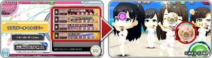 iOS/Android「AKB48ついに公式音ゲーでました。」にて新曲「ラブラドール・レトリバー」発売記念イベントが開催！新難易度“EXTRA”も登場の画像5