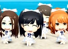 iOS/Android「AKB48ついに公式音ゲーでました。」にて新曲「ラブラドール・レトリバー」発売記念イベントが開催！新難易度“EXTRA”も登場