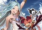 iOS/Android/Google Chrome「グランブルーファンタジー」登録ユーザー数が100万人を突破！「1000宝晶石」プレゼントも実施