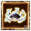 iOS/Android「ONE PIECE トレジャークルーズ」配信記念！Twitter連動「冒険の夜明けキャンペーン」がスタートの画像3