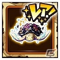 iOS/Android「ONE PIECE トレジャークルーズ」配信記念！Twitter連動「冒険の夜明けキャンペーン」がスタートの画像4