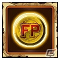 iOS/Android「ONE PIECE トレジャークルーズ」配信記念！Twitter連動「冒険の夜明けキャンペーン」がスタートの画像5