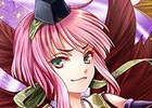 GREE/mixi「陰陽師」天狗たちの宴が開演―ストーリーイベント「天駆ける羽風 前編」が開催！