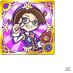 超強力スキルを持つ「★5 勉強家のクルーク」が特典でもらえる「ぷよぷよ!!クエスト キャラクター図鑑」6月11日発売決定の画像4