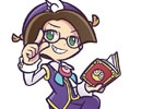 超強力スキルを持つ「★5 勉強家のクルーク」が特典でもらえる「ぷよぷよ!!クエスト キャラクター図鑑」6月11日発売決定