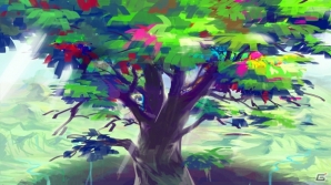 少女の身に振りかかる異変とは…？PS Vita「htoL#NiQ -ホタルノニッキ-」状態異常を起こしたり、影の世界を移動する特殊なギミックを紹介の画像6