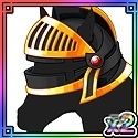 Yahoo! Mobage「ダービー×ダービー」期間限定イベント「エトワールスレイヤーウィーク」が開催の画像4