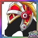 Yahoo! Mobage「ダービー×ダービー」期間限定イベント「エトワールスレイヤーウィーク」が開催の画像5