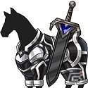Yahoo! Mobage「ダービー×ダービー」期間限定イベント「エトワールスレイヤーウィーク」が開催の画像6