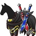 Yahoo! Mobage「ダービー×ダービー」期間限定イベント「エトワールスレイヤーウィーク」が開催の画像7