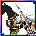 Yahoo! Mobage「ダービー×ダービー」期間限定イベント「エトワールスレイヤーウィーク」が開催の画像8