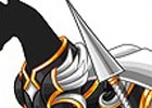 Yahoo! Mobage「ダービー×ダービー」期間限定イベント「エトワールスレイヤーウィーク」が開催