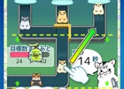 iOS/Android「ハムゴラ ハムスター＆マンドラゴラ」新機能追加アップデートを実施―ハムスターの数を楽しく増やせるミニゲームが登場！