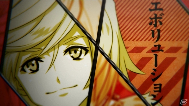 PSP「幕末Rock」CD発売記念MV第5弾は桂小五郎の「ハチノジディストーション」！の画像6