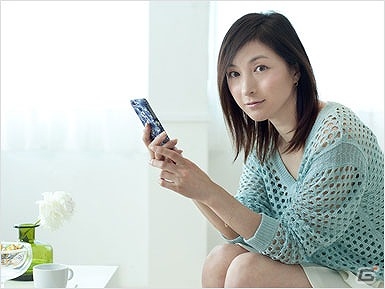 GREE「モンスターハンター ロア オブ カード」広末涼子さん、玉木宏さんが登場する新テレビCMが5月23日より放送開始の画像2