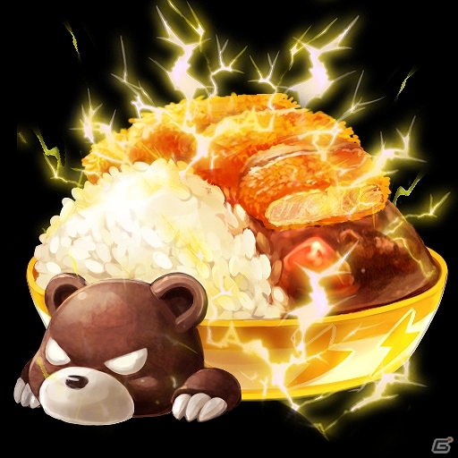 「探検ドリランド」のスピンオフ！料理で戦うダンジョンRPG「ドラゴンズパーティー～五神龍と7つのレシピ～」がiOS/Android向けに配信決定の画像4