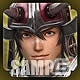 PS3/PS Vita「戦国無双4」今回は西から覇権を争う「東西無双合戦（西軍）」が配信！追加武器フルセット＆西洋甲冑セットなども登場の画像11