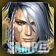 PS3/PS Vita「戦国無双4」今回は西から覇権を争う「東西無双合戦（西軍）」が配信！追加武器フルセット＆西洋甲冑セットなども登場の画像14